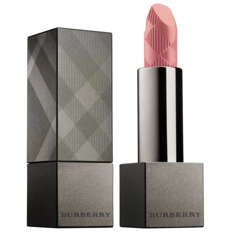 burberry no402 pale rose|Burberry / Lip Velvet Lipstick 0.12 oz (3.4 Gr) No.402.